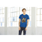 Danshi T-shirt